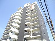 兵庫県姫路市神田町2丁目7番地1：物件画像／大東建託リーシング株式会社 姫路店