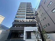 大阪府大阪市東成区東小橋3丁目5番5号：物件画像／大東建託リーシング株式会社 東大阪店
