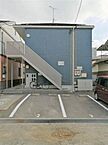 広島県三原市西野1丁目2-17：物件画像／大東建託リーシング株式会社 安芸店