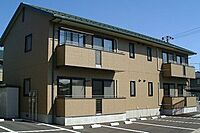 秋田県秋田市新屋日吉町26-18：物件画像／大東建託リーシング株式会社 秋田店
