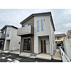 愛知県西尾市徳次町下十五夜42-3：物件画像／大東建託リーシング株式会社 豊川店