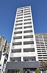 東京都八王子市横山町10-7：物件画像／大東建託リーシング株式会社　調布駅前店