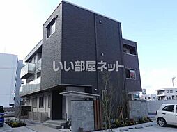 シャーメゾンＫＲＳ