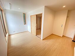 GRANDTIC武蔵塚 103 1階1LDKのリビング/ダイニング