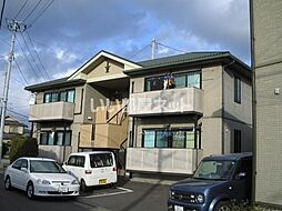 ドリームハウスＣ