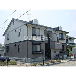 フレール沖野Ｂ