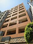 兵庫県神戸市中央区雲井通4丁目：物件画像／大東建託リーシング株式会社　三宮店