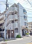 神奈川県海老名市東柏ケ谷2丁目：物件画像／大東建託リーシング株式会社 本厚木店