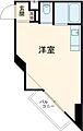 伊川谷マンション2階2.4万円