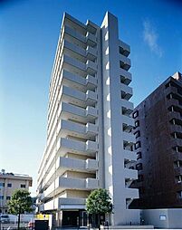 ＨＦ愛宕橋レジデンス 0505