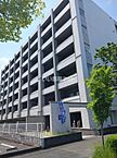 熊本県熊本市南区平田2丁目：物件画像／大東建託リーシング株式会社 平成店
