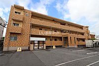 三重県四日市市ときわ5丁目5-40：物件画像／大東建託リーシング株式会社 四日市店