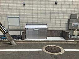 D-ROOMあさかや　II 101