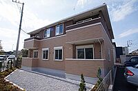埼玉県飯能市大字青木：物件画像／大東建託リーシング株式会社　狭山店