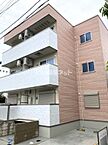 大阪府茨木市宮元町：物件画像／大東建託リーシング株式会社 茨木店