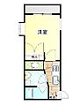 れいめい下荒田3階4.0万円
