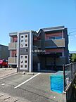 熊本県熊本市南区鳶町2丁目：物件画像／大東建託リーシング株式会社 平成店