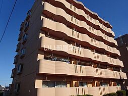 エスポア菰野 201