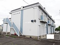 愛知県知多郡武豊町字熊野：物件画像／大東建託リーシング株式会社 半田店