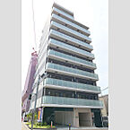 東京都板橋区大谷口北町10-4：物件画像／大東建託リーシング株式会社　練馬店