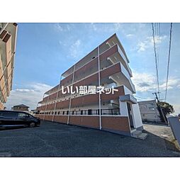 JR鹿児島本線 富合駅 7.3km