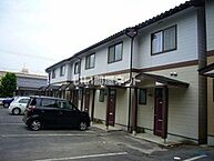 鳥取県米子市博労町4丁目88：物件画像／大東建託リーシング株式会社 米子駅前店