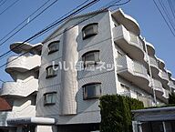 香川県丸亀市城東町2丁目：物件画像／大東建託リーシング株式会社　丸亀店