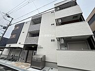 大阪府大東市諸福5丁目4-16：物件画像／大東建託リーシング株式会社　岸和田店