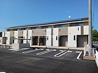 宮城県遠田郡涌谷町涌谷字新下町浦：物件画像／大東建託リーシング株式会社 仙台駅東口店