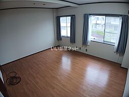 近鉄大阪線 名張駅 徒歩6分の賃貸マンション 3階1DKのリビング/ダイニング