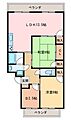 エクシア1階5.0万円