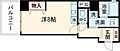 パラシオ二島5階3.6万円