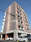 福岡県北九州市小倉北区清水2丁目：物件画像／大東建託リーシング株式会社　小倉店