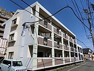 福岡県北九州市小倉北区上到津3丁目10番3号：物件画像／大東建託リーシング株式会社　小倉店