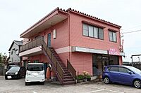 富山県高岡市木津：物件画像／大東建託リーシング株式会社 富山中央店