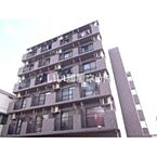 愛知県安城市日の出町9-21：物件画像／大東建託リーシング株式会社 刈谷店