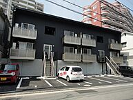 広島県広島市東区矢賀1丁目：物件画像／大東建託リーシング株式会社 広島店