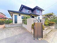 大分県大分市大字種具1367-1：物件画像／大東建託リーシング株式会社 大在店
