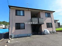 セジュールＭＥきりた