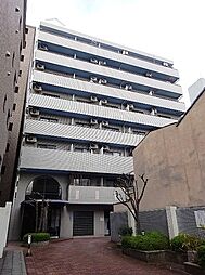 ライオンズマンション四条烏丸