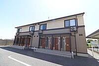 群馬県前橋市幸塚町238-1：物件画像／大東建託リーシング株式会社 桐生店