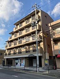 JR山陽本線 西明石駅 バス15分 王塚台5丁目下車 徒歩1分