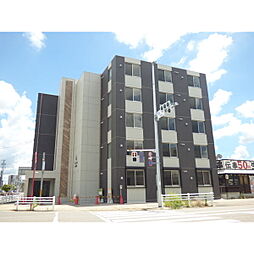 G VIVRE　岡崎駅前