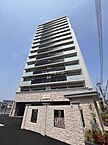 大阪府東大阪市高井田元町2丁目：物件画像／大東建託リーシング株式会社 東大阪店