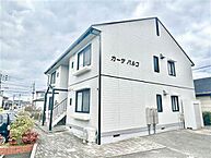 佐賀県佐賀市兵庫南1丁目11-33：物件画像／大東建託リーシング株式会社 佐賀駅前店