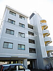 愛知県半田市花園町2丁目：物件画像／大東建託リーシング株式会社 半田店