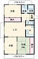 ユートピアタウン22階6.5万円