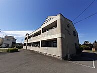 愛知県一宮市奥町字郷中江東：物件画像／大東建託リーシング株式会社 一宮店
