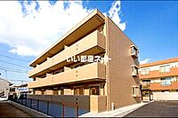 神奈川県伊勢原市桜台3丁目：物件画像／大東建託リーシング株式会社 本厚木店