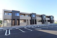 茨城県つくば市流星台5-15：物件画像／大東建託リーシング株式会社 下館店